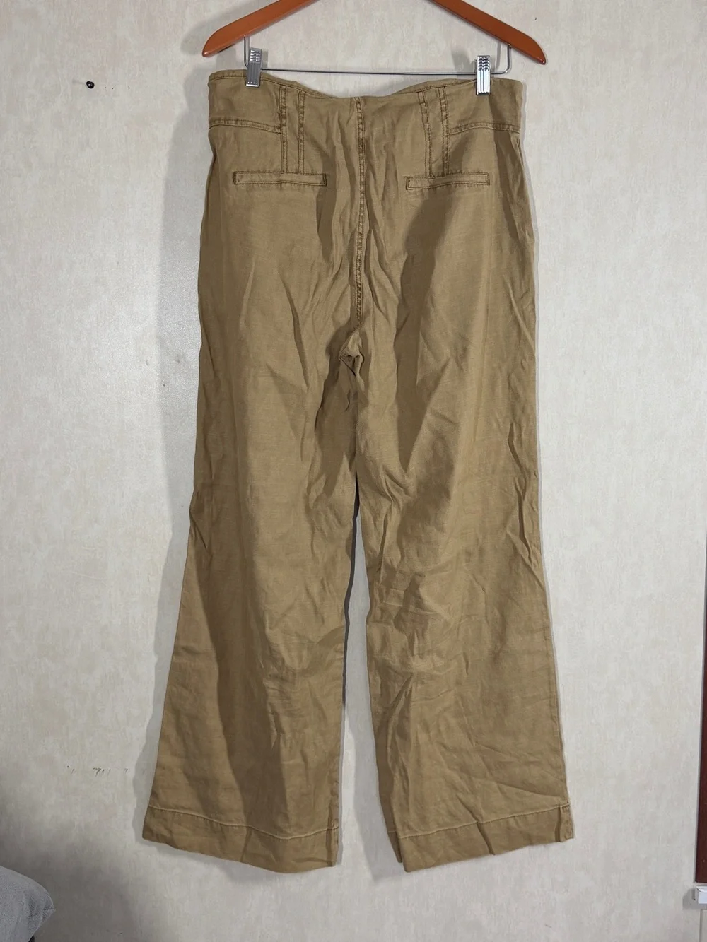 Sundance note preowned